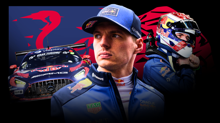 Max Verstappen Nurburgring 24 Hours: Race results and final times