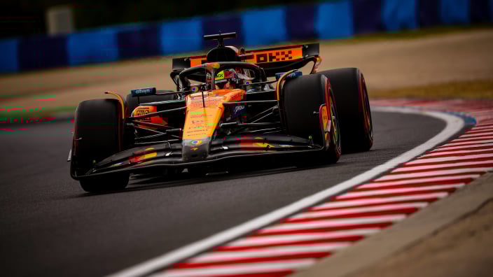 piastri, mclaren, hongarije, 2025, f1, generic