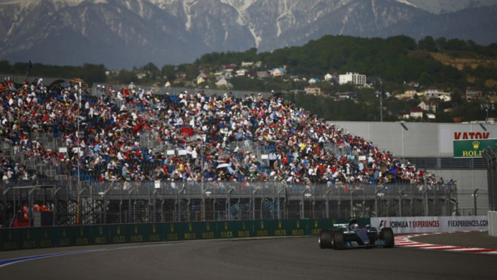 F1 Betting Russian Gp Odds As Hamilton And Vettel Do Battle Gpfans Com