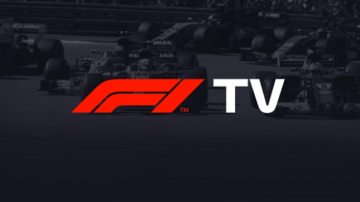 F1 fans facing another TV BLACKOUT for Bahrain testing