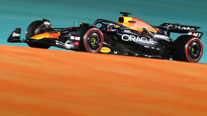 Credit for photo: Red Bull Content Pool