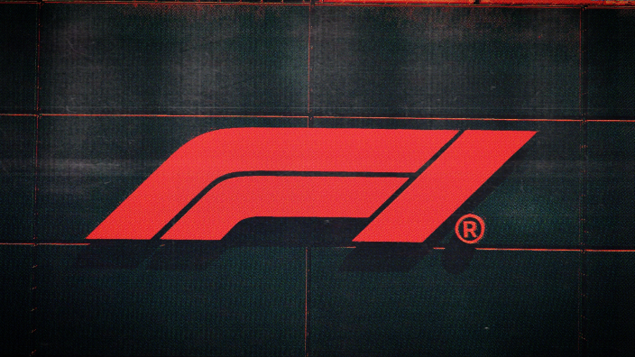 Scott Speed reveals bitter Toro Rosso split after clash with Franz Tost