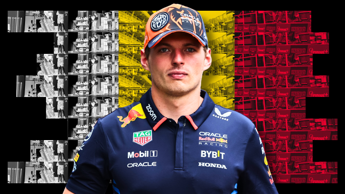 Red Bull announce major F1 U-turn after Max Verstappen complaints