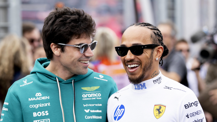 Social media verdict on 2026 Australian Grand Prix divided—except on one clear winner