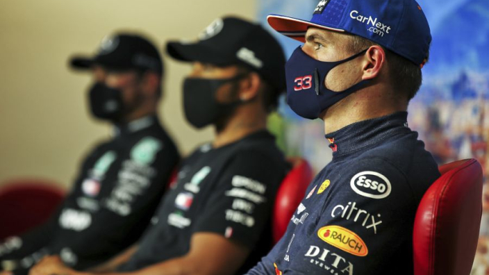 Wat betekent het vertrek van Honda voor Verstappen en Red Bull Racing?