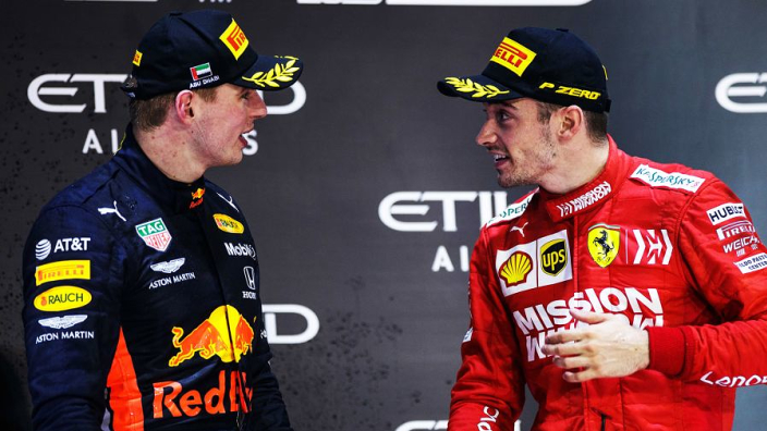 verstappen leclerc