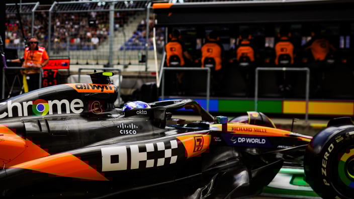 norris, mclaren, oostenrijk, 2025, f1, generic