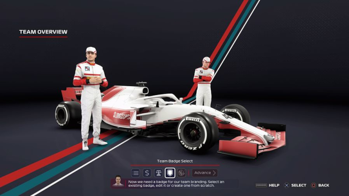 F1 2020 Review: 'My Team' a fully immersive F1 experience