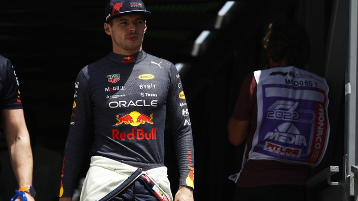 Leclerc laat punten liggen in gevecht met Verstappen: "Van cruciaal belang"