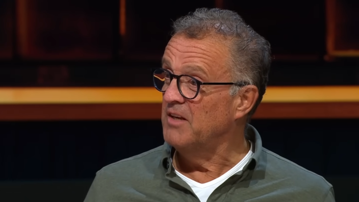 Horner pursues twelfth F1 team with Chinese partner as alternative strategy