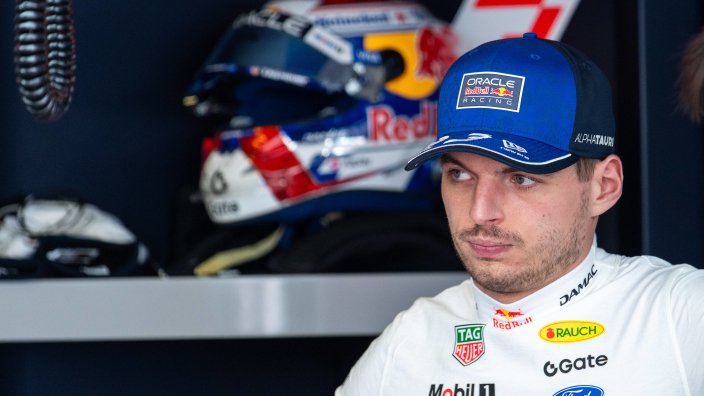 Formula E chief challenges Formula 1’s strategic direction on technology