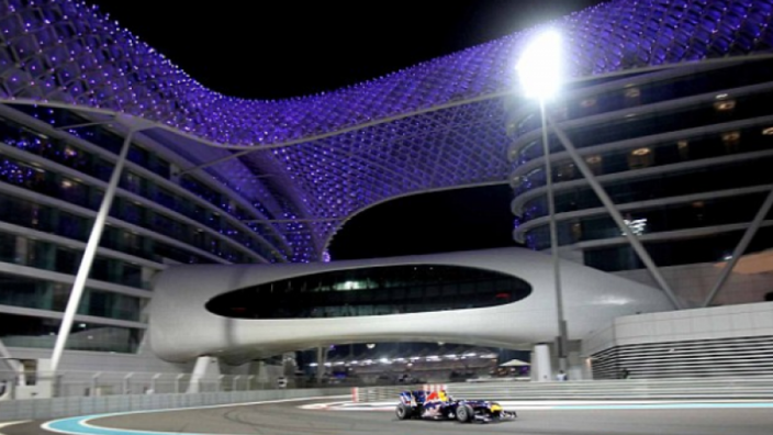 f1 abu dhabi 2019 live stream