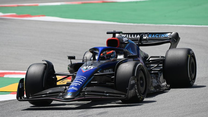 Verstappen adviseert De Vries in zijn jacht op een stoeltje in de Formule 1