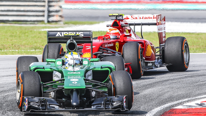 Why was a 12th team added to the 2027 Formula 1 season Wikipedia page?