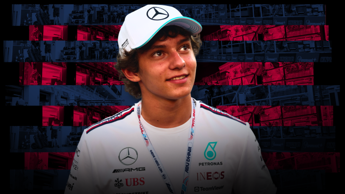 F1 Qualifying Today: Barcelona Grand Prix 2026 start times, schedule, TV channel and FREE live stream