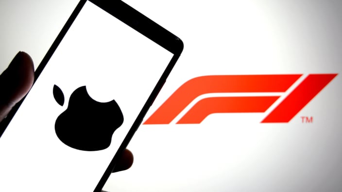 F1 on Apple TV: 2026 Presenter lineup and how to watch the Australian Grand Prix FREE