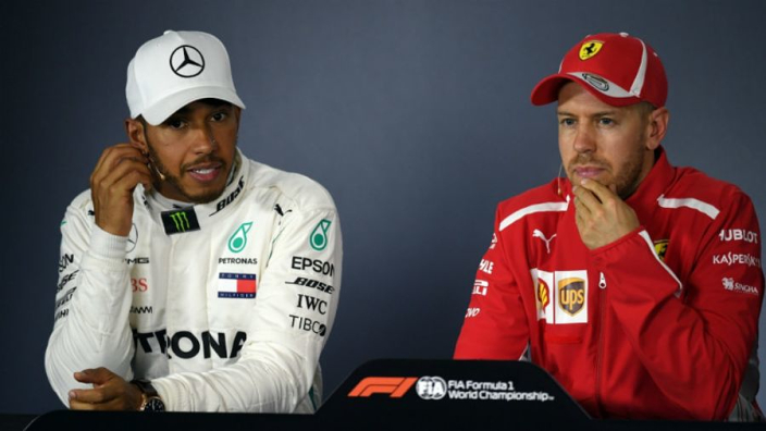 vettel instagram