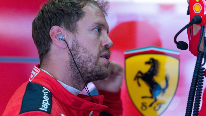 perez to alfa romeo