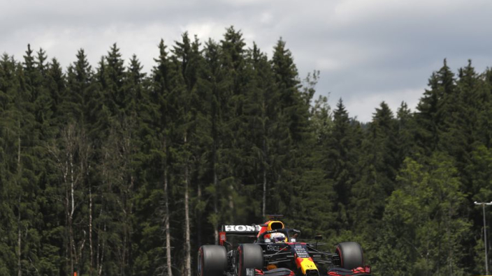 Hoe laat begint de Grand Prix van Oostenrijk en waar is deze te bekijken? - Vimarsana News