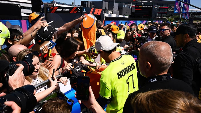 British Grand Prix Tickets: Top tips for Silverstone 2027