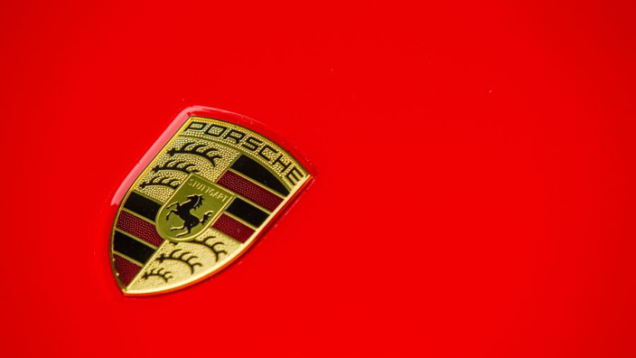 Audi Porsche F1 move 'last chance for a decade'