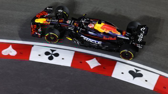 Credit for photo: Red Bull Content Pool