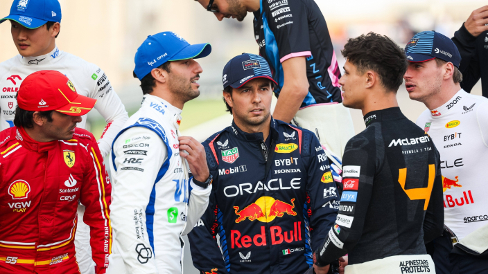 F1 News Today: Ricciardo RETURN path emerges as F1 star blasts FIA punishment