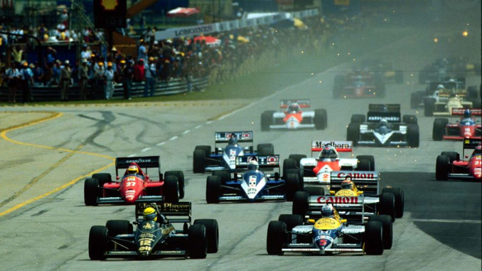 brazilian gp live stream