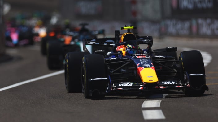 BREAKING: FIA hakt knoop door en geeft kampioenschapspunten terug aan Red Bull