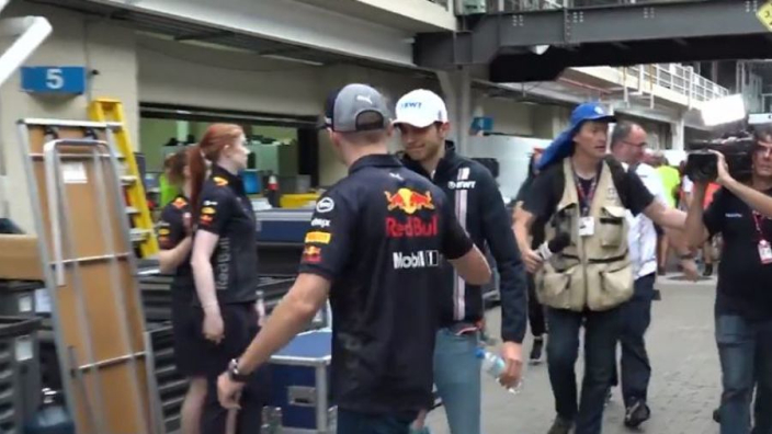 esteban ocon max verstappen