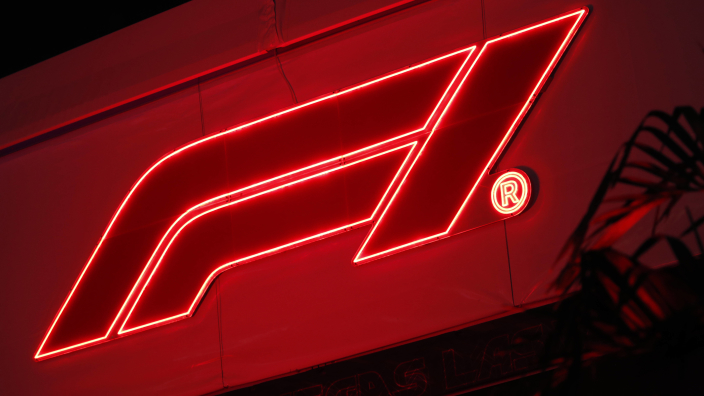 F1 testing in Bahrain: MAJOR change made to schedule on day three - Vimarsana News