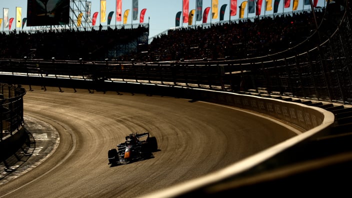 LIVE | Kwalificatie GP Spanje: Kan Verstappen aanvallen in het gevecht om de pole?