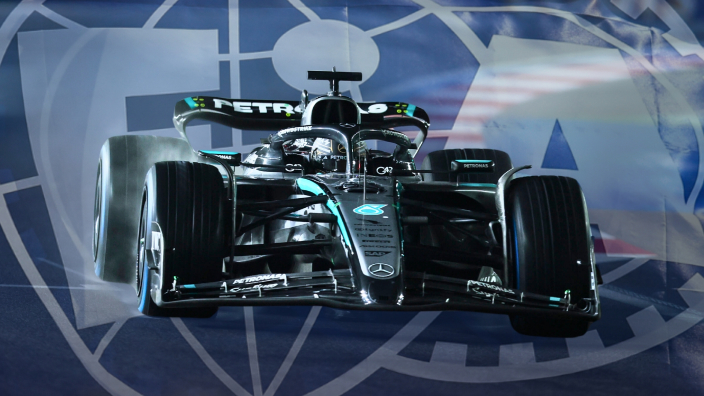 FIA 'will ban' Mercedes engine trick following rivals uproar