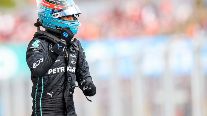 Laatste Formule1 Nieuws Pierre Gasly