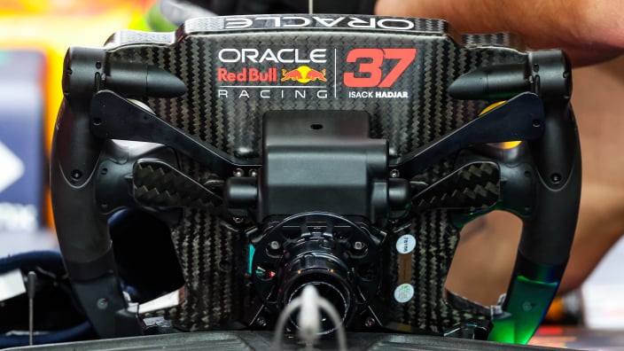 F1 2026 Regulations: What is the boost button?