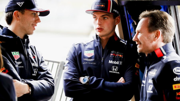 gasly verstappen