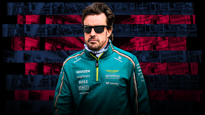 Channel 4 F1 highlights today: How to watch the 2026 Barcelona Grand Prix FREE
