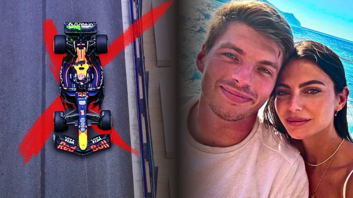 F1 Summer Break: Key dates, rules, email bans and when is the next race