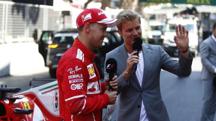 vettel rosberg