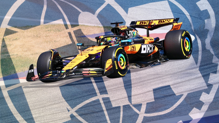 FIA explains inevitable disqualifications as more drivers reveal health concerns