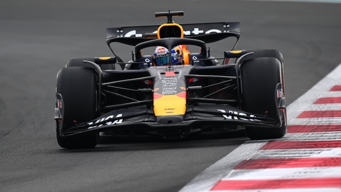 verstappen, abu dhabi, red bull
