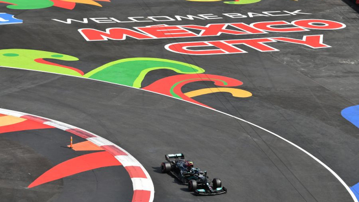 O’Ward exige a la IndyCar correr en México