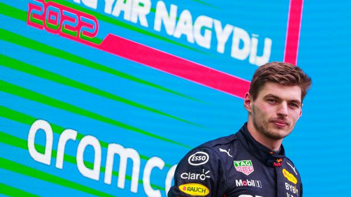 Controversial FIA intervention lands as Verstappen to strengthen title bid - What to expect at the Belgian GP