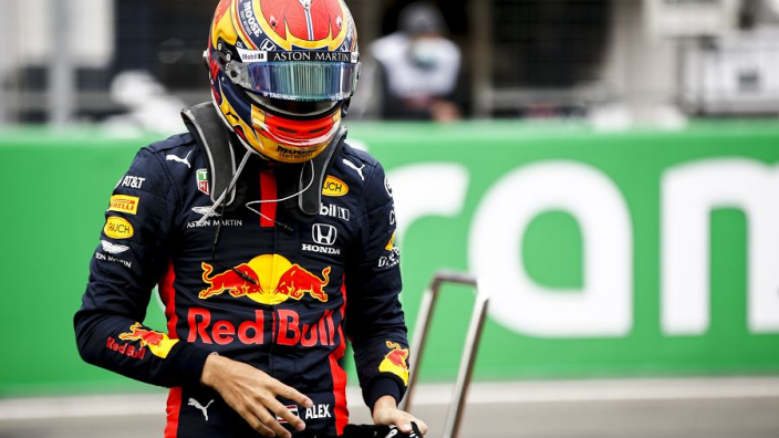 helmut marko albon