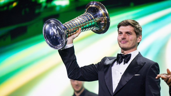 https://sportsbase.io/images/gpfans/copy_704x396/66239ac34fb263eddcf705be41f12b9a6ac71b1e.jpg