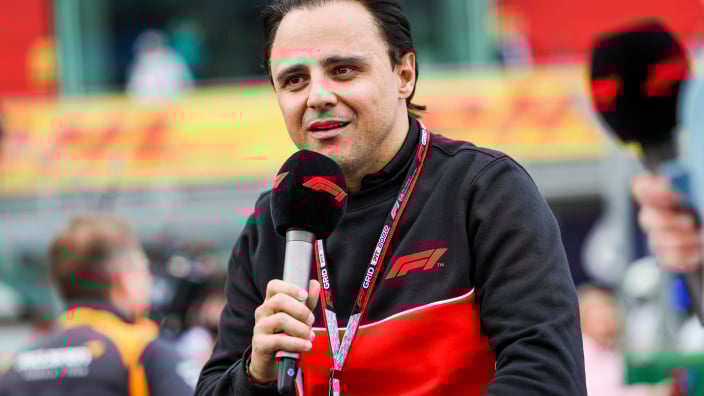 F1 and FIA forced to make Felipe Massa payment in Crashgate court battle