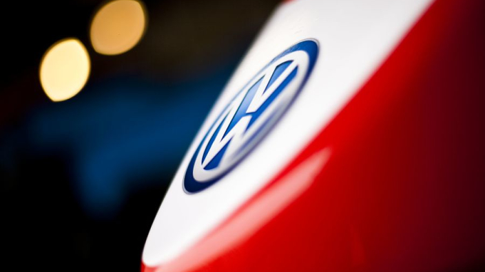 Capito over toetreding Volkswagen: "Gaan hun tijd echt niet verspillen in die meetings"