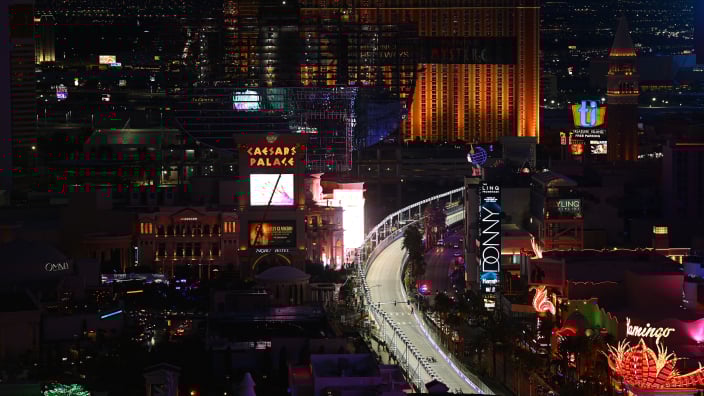 Credit for photo: Red Bull Content Pool