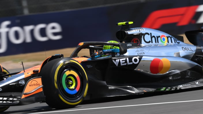 norris, mclaren, silverstone, f1, 2025, generic