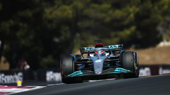 "Mercedes ha presionado a la FIA y sacado ventaja"